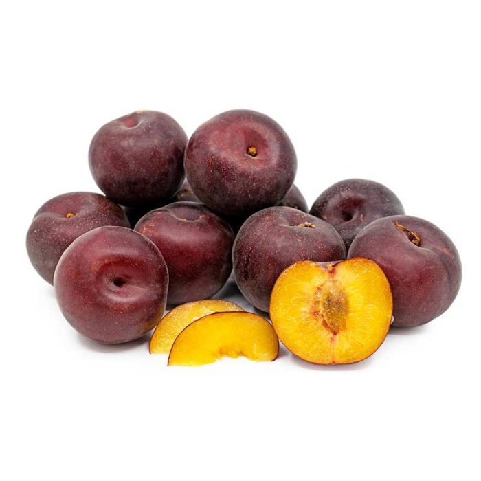 dark_plums_black_amber
