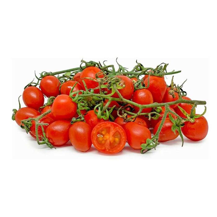 datterini_tomatoes_on_the_vine_loose