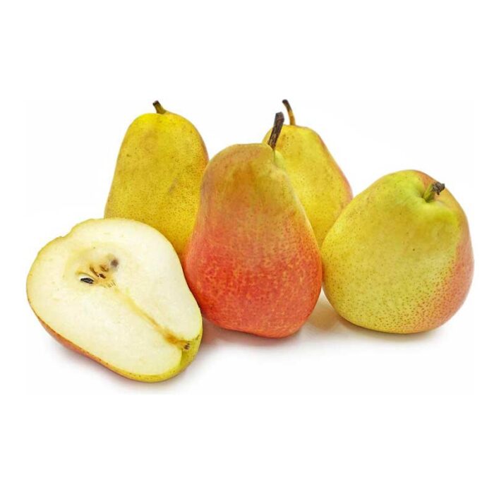 decana_del_comizio_pears