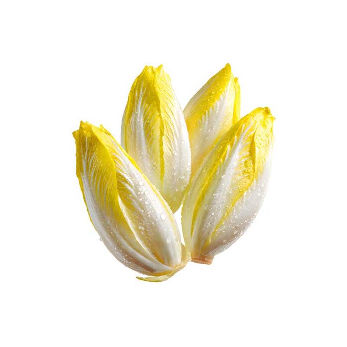 escarole_endive_yellow_heart_trimmed