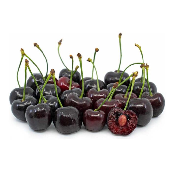 ferrovia_cherries_polignano