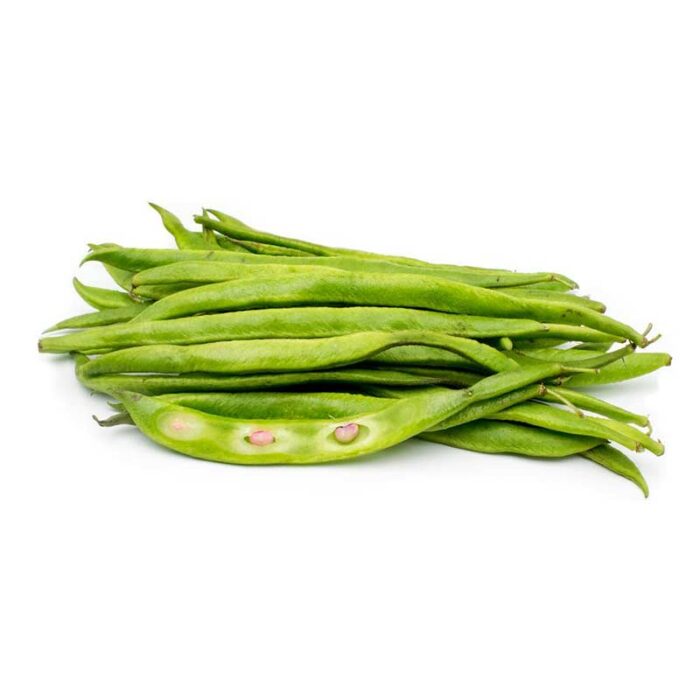 flat_green_beans_loose