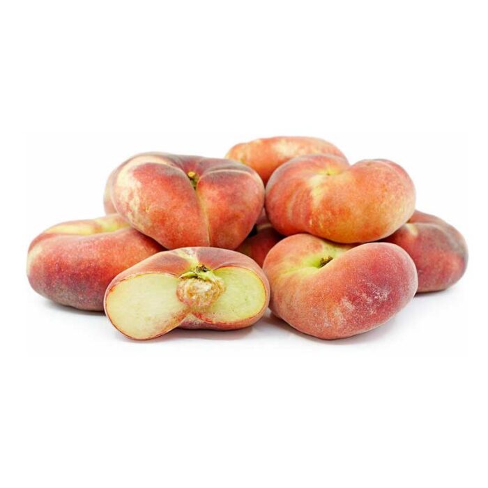 flat_peaches_tabacchiere
