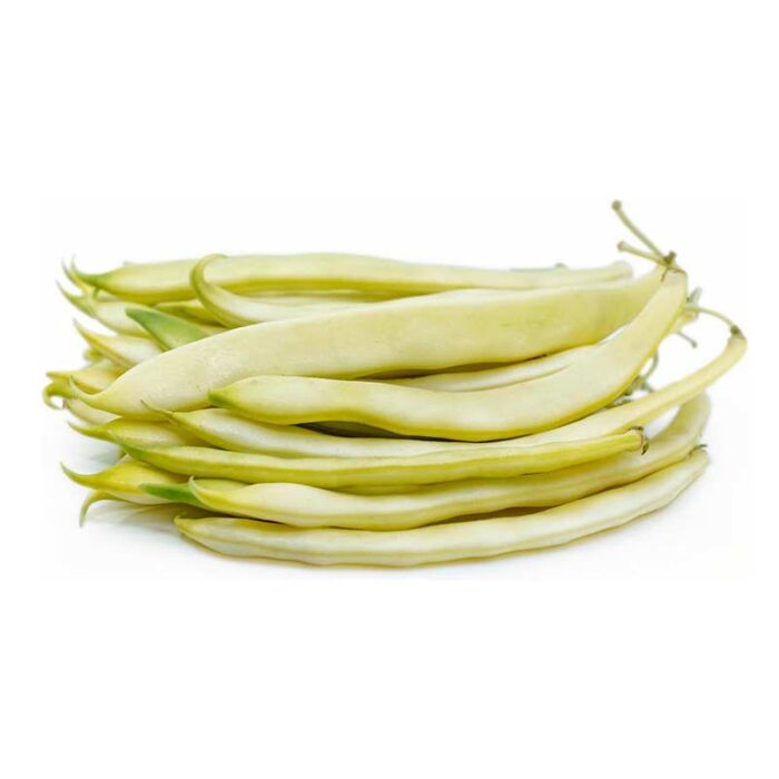 flat_yellow_beans_loose