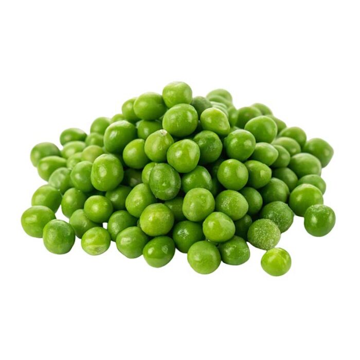 fresh_peas