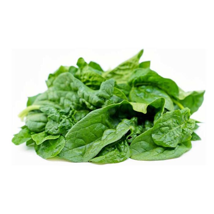 fresh_spinach