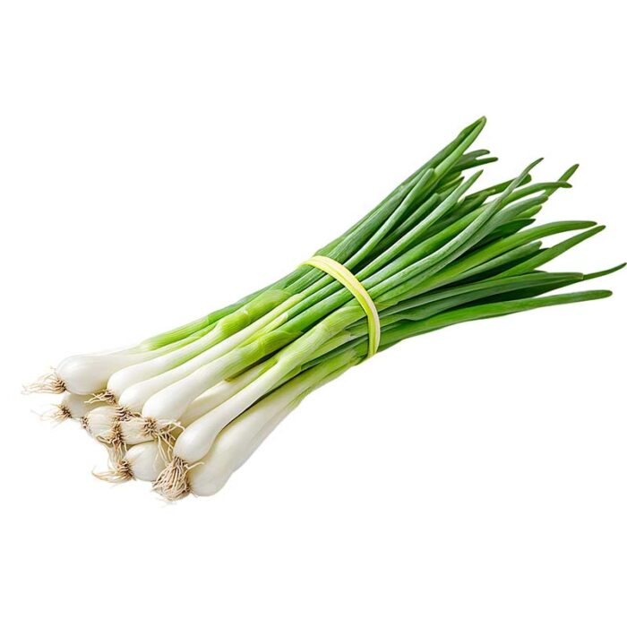fresh_spring_onions_fine_bunches