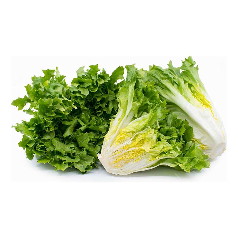 frisee_endive_yellow_heart_trimmed frisee_endive_yellow_heart_trimmed