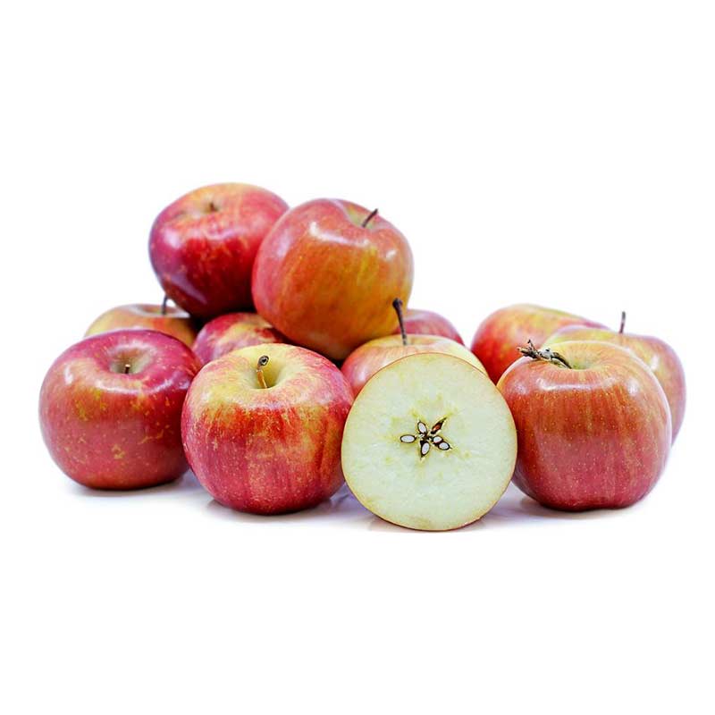 fuji_apples_melinda fuji_apples_melinda