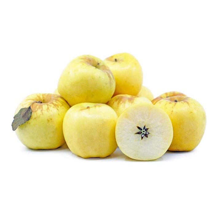 golden_delicious_apples_melinda