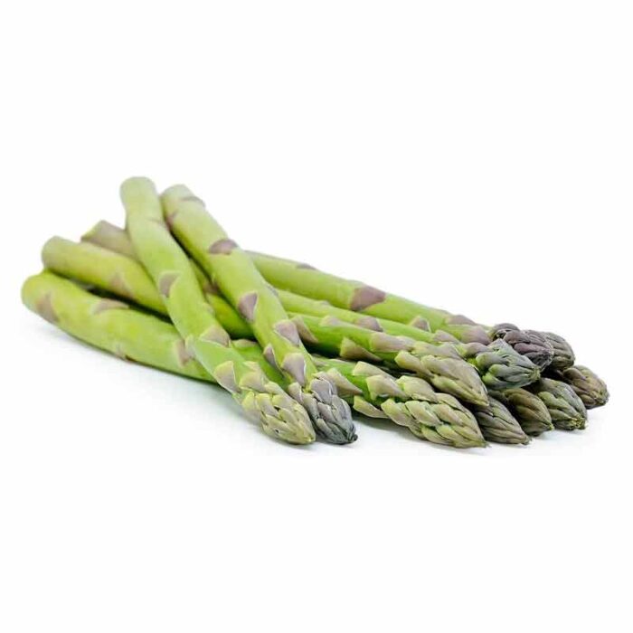 green_asparagus_xl_size