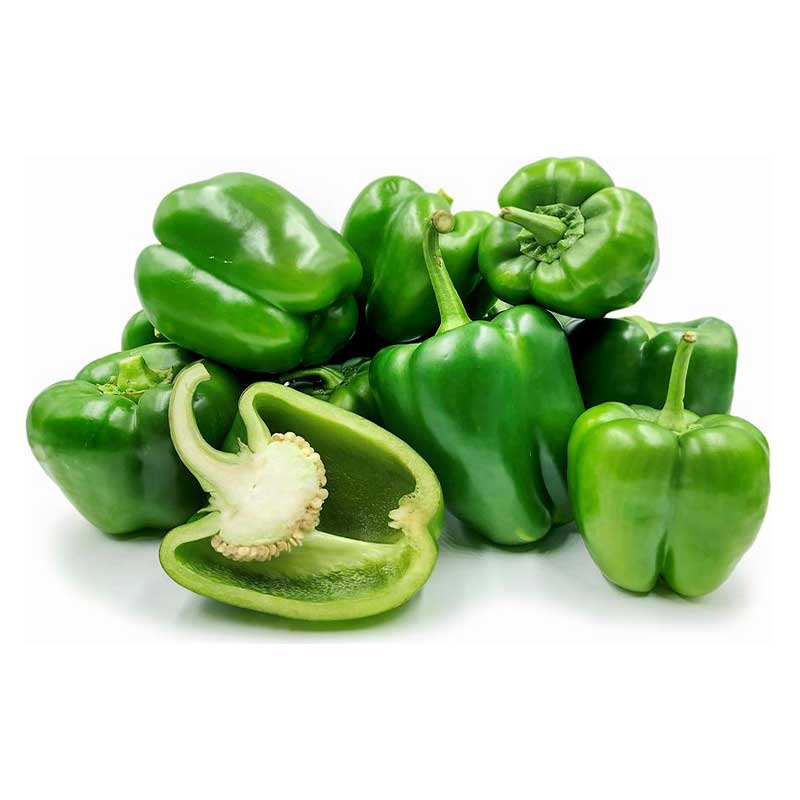 green_bell_peppers_la_muyo_one_layer green_bell_peppers_la_muyo_one_layer