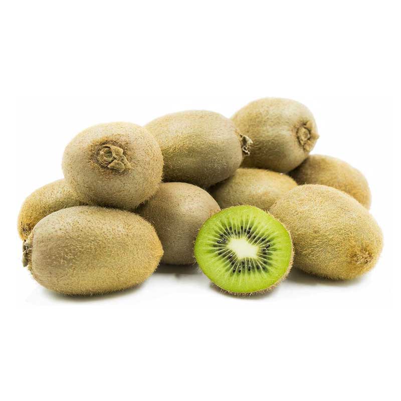 green_kiwi_hayward green_kiwi_hayward