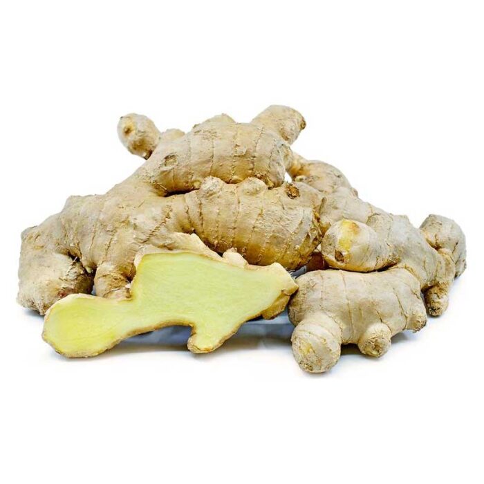 italian_ginger_in_small_trays