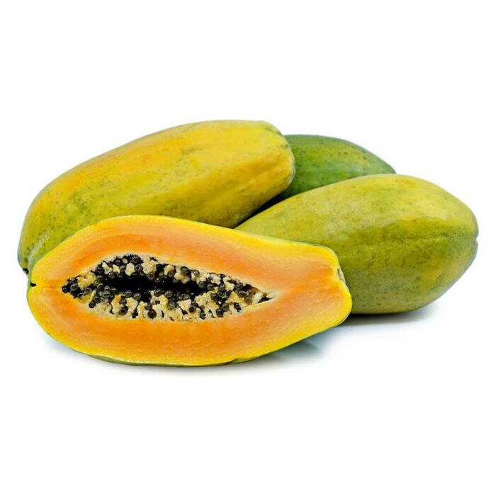 italian_papaya_formosa