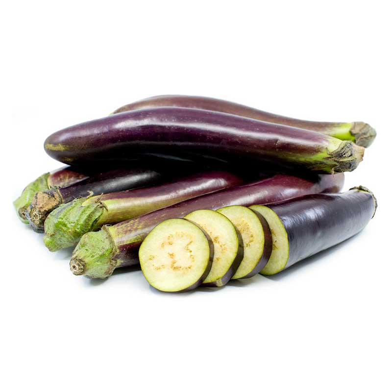 long_aubergine long_aubergine