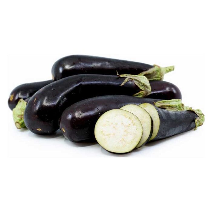 long_purple_aubergine_perlina