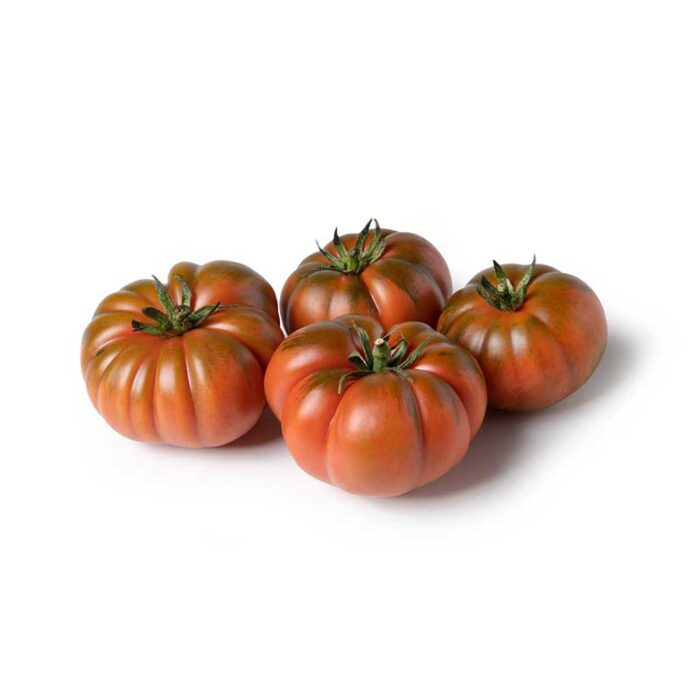 marinda_ribbed_salad_tomatoes