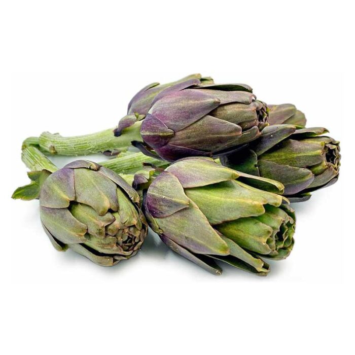 mini_purple_artichokes_loose