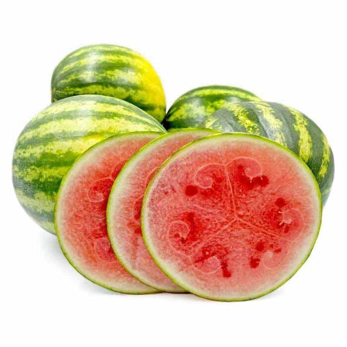 mini_seedless_watermelons_black_pearl