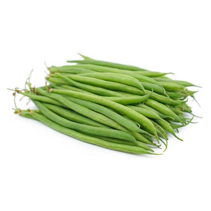mixed_green_beans