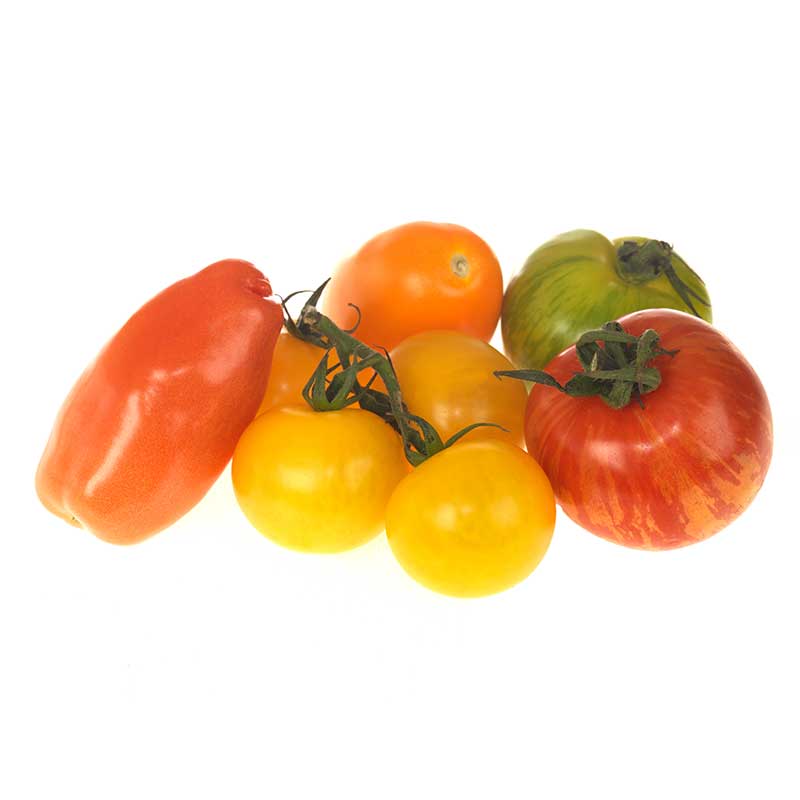 mixed_heritage_tomatoes_multicolour mixed_heritage_tomatoes_multicolour