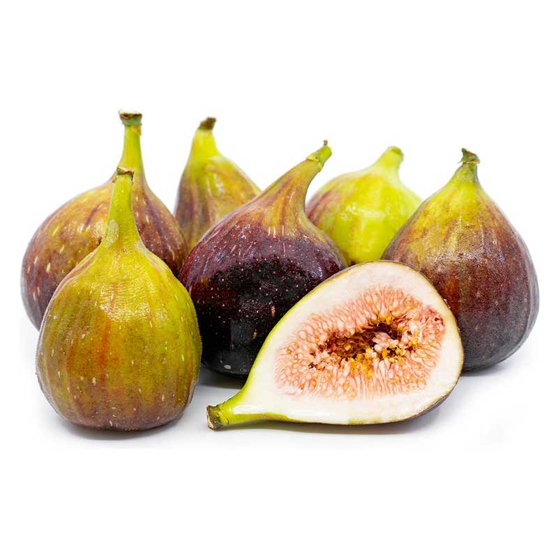 natural_figs_tauro_ruvo_di_puglia natural_figs_tauro_ruvo_di_puglia