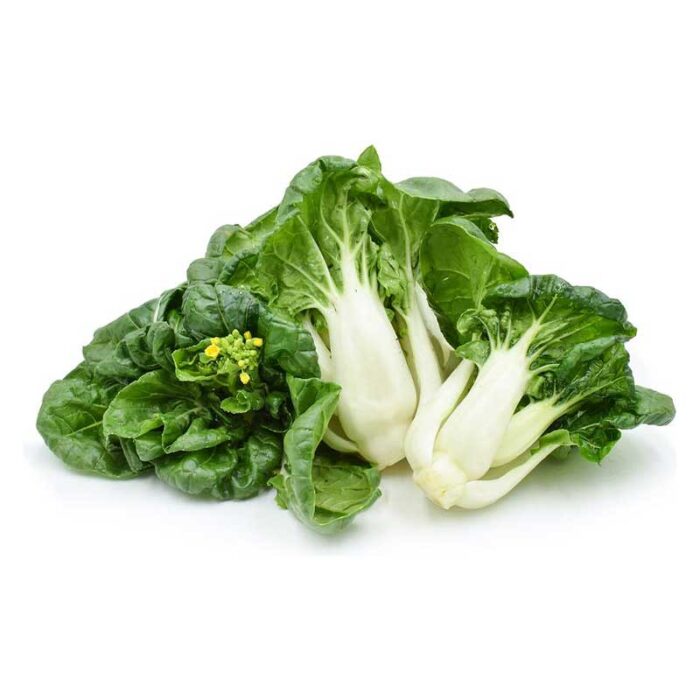 pak_choi_green_shanghai