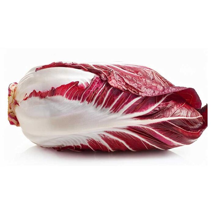 pink_radicchio