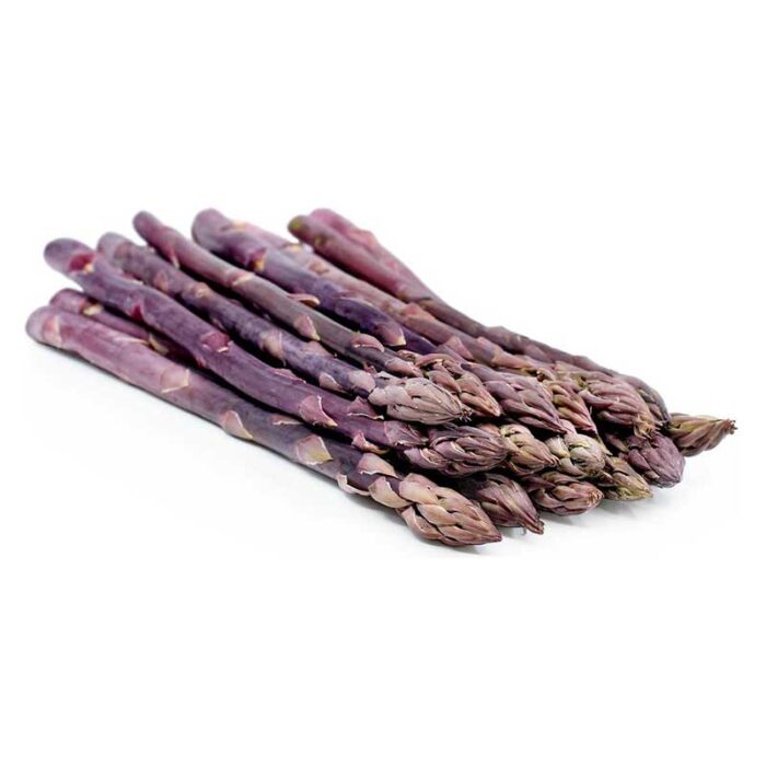 purple_asparagus
