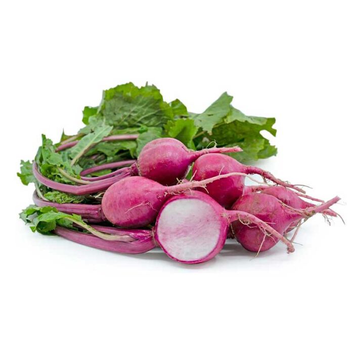 radishes_in_bunches_with_leaves