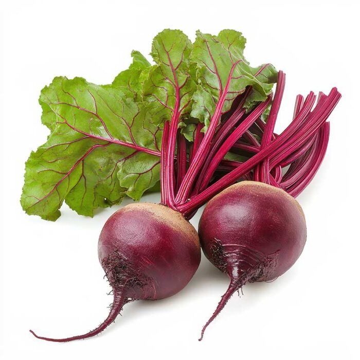 raw_beetroot_with_leaves