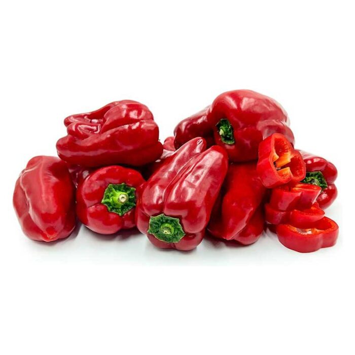 red_bell_peppers_la_muyo