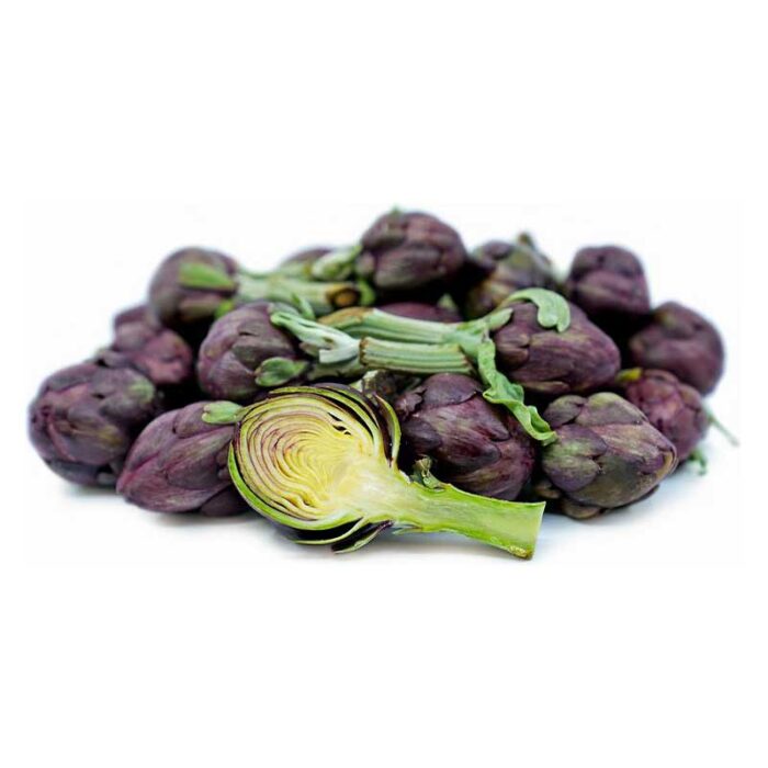red_capriccio_artichokes_thin_red