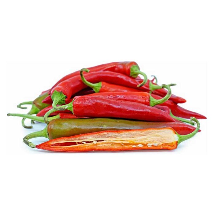 red_chili_peppers_calabria