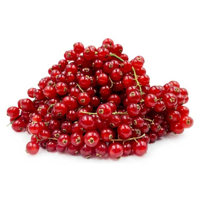 red_currants_sant_orsola