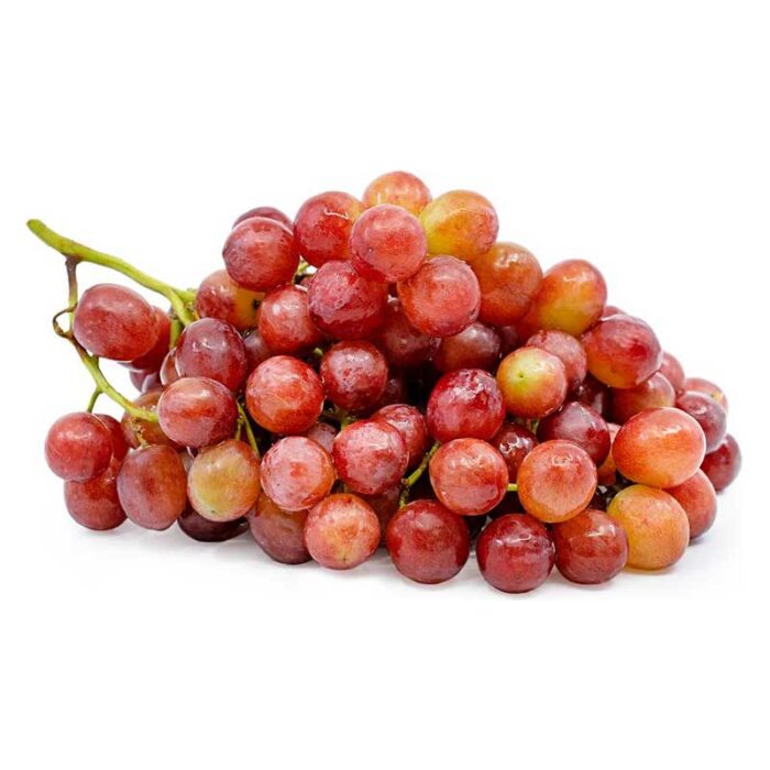 red_globe_grapes_seeded_big_berries