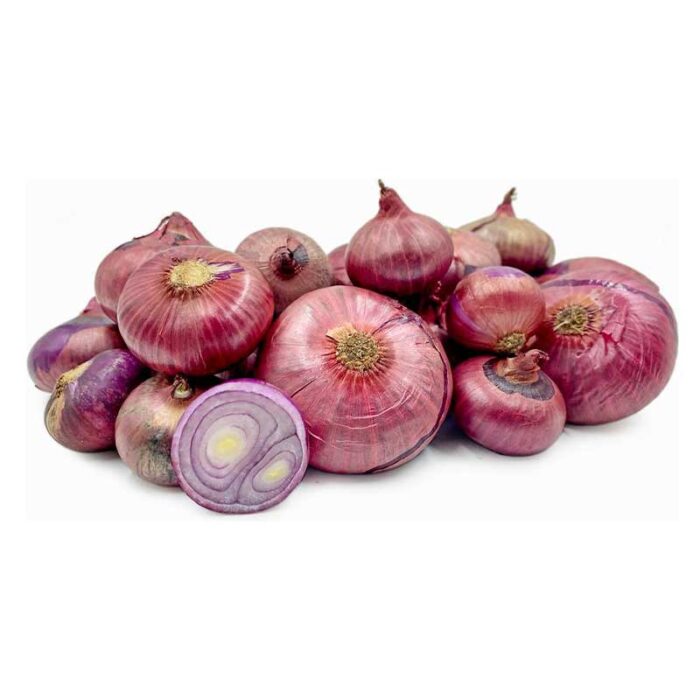 red_onions