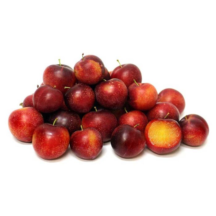 red_plums