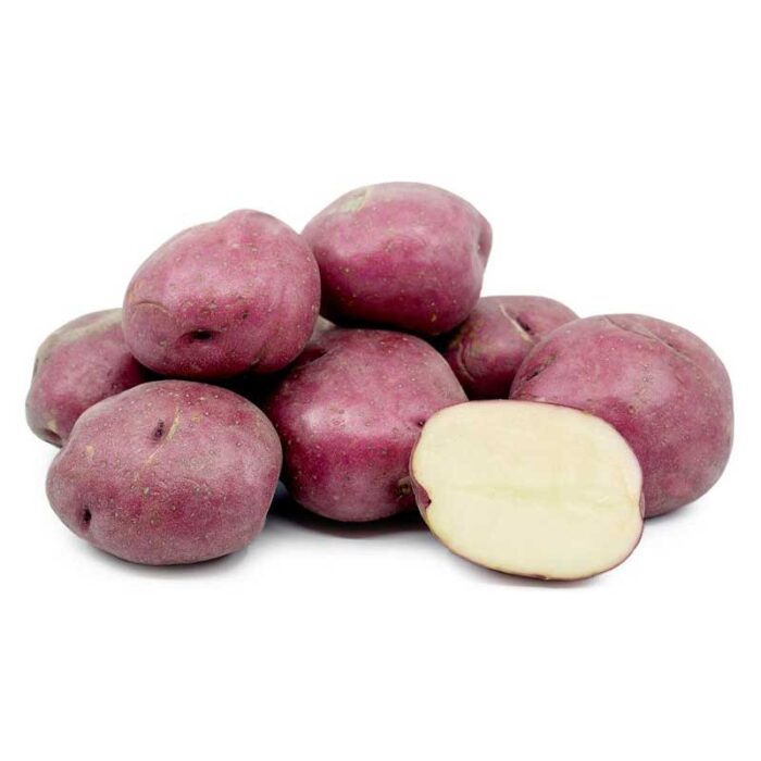 red_skin_potatoes_white_yellow_flesh