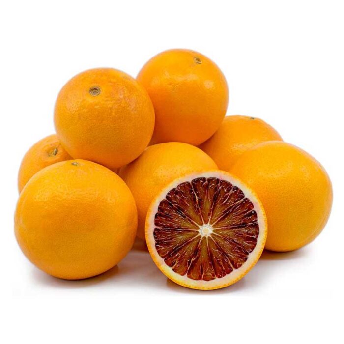 red_tarocco_oranges