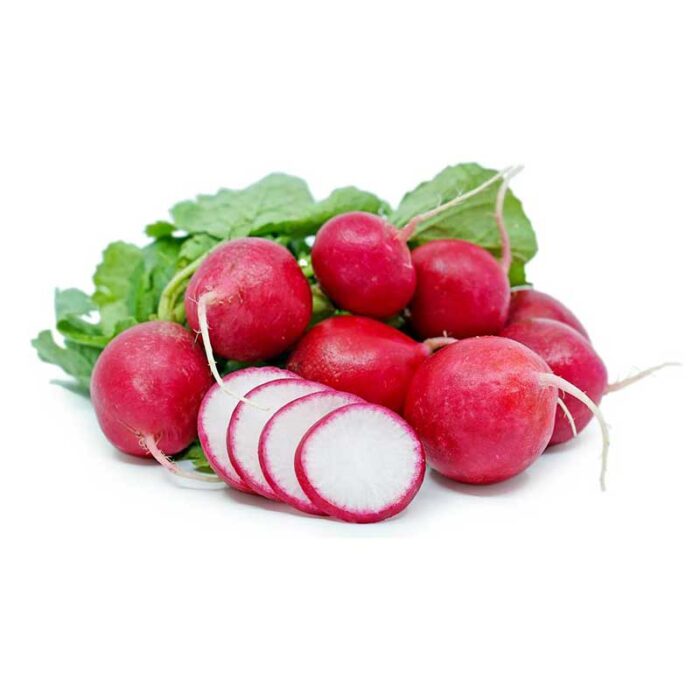 red_turnips_with_leaves