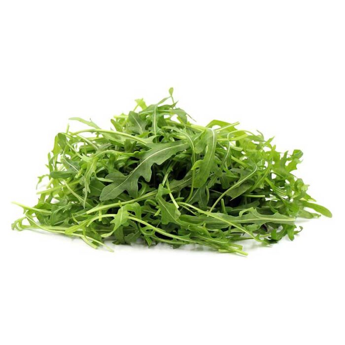 rocket_arugula_bunches