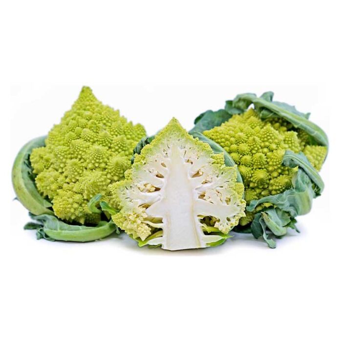 romanesco_cauliflower