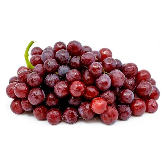rosé_seedless_grapes