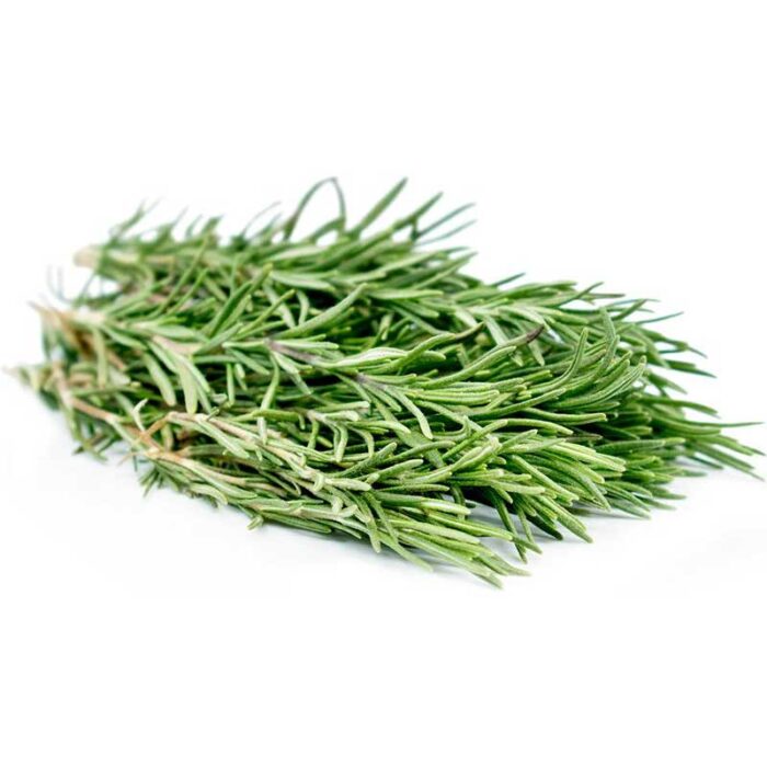 rosemary