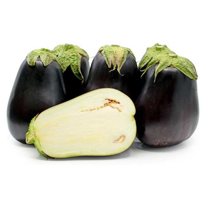 round_black_aubergine