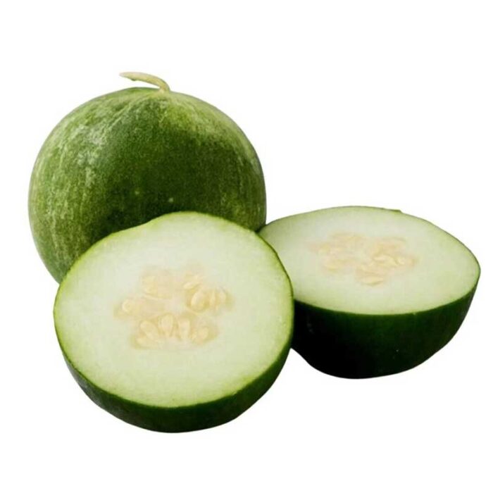 round_carosello_cucumbers_barattieri
