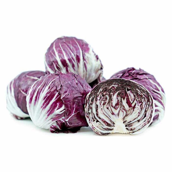 round_radicchio_chioggia