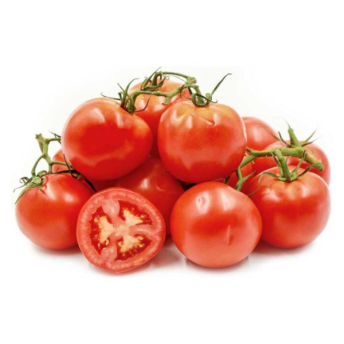 round_tomatoes_on_the_vine